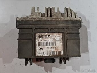 Riadiaca jednotka motora Seat Cordoba 1.6 6K0906030D