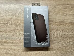 Kryt Nomad active rugged case iPhone 11 - 1