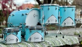 Gretsch Renown57 Maple Limited Edition - 1