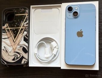 Iphone 14 128gb