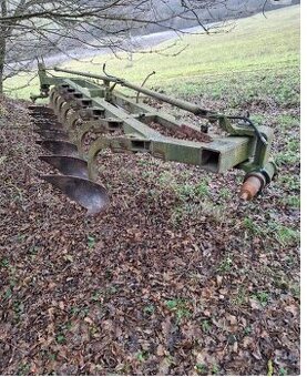 Pluh podmietaci ph1-413