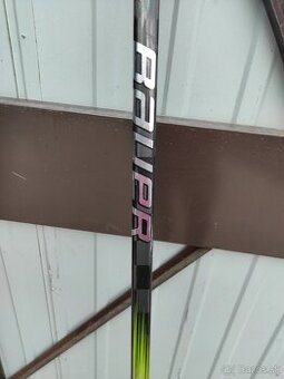 Hokejka Bauer Vapor hyperlite