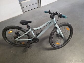 SCOTT 24"