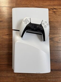 Ps5 slim