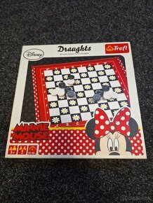 Disney minnie mouse