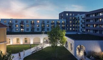 Parkovacie miesto centrum mesta - dlhodoby prenájom-centrum