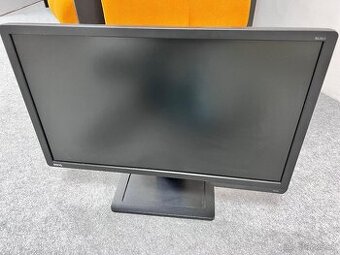 BenQ xl2411p (144hz) Gaming