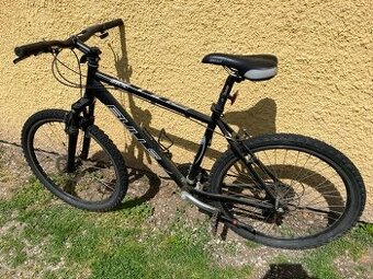 bicykel