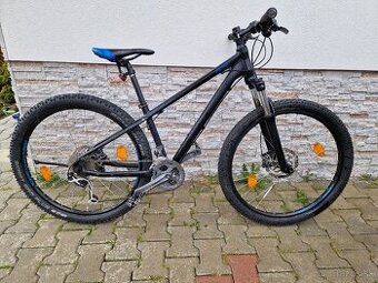 Horský bicykel KTM - PEAK 27,5"