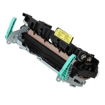 Predám úplne novú Fixáciu pre tlačiareň HP Laser 408dn
