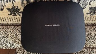 Harman Kardon Subwoofer