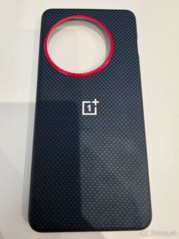 OnePlus 13 kryty