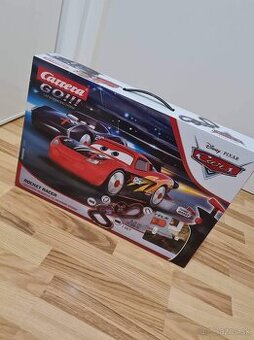 Autodráha
