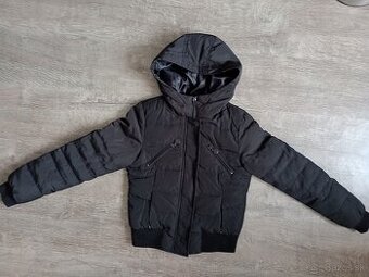 BUNDA /VETROVKA ZARA164/ S