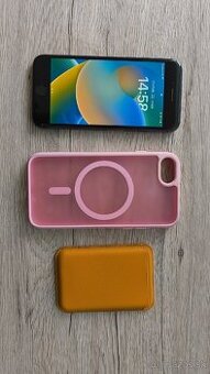 Iphone 8 64gb