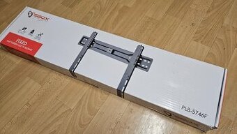 Predám nové držiaky na TV Fixed