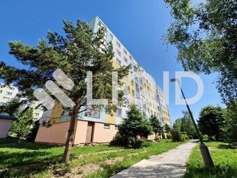 4izbovy 81m2 s balkonom