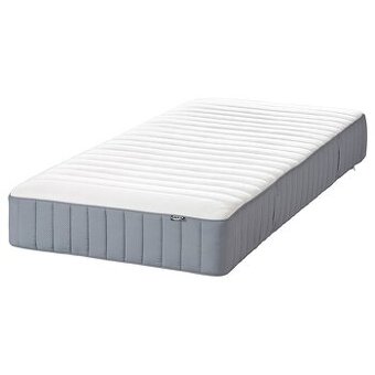 Matrace IKEA 90x200 - 2 ks