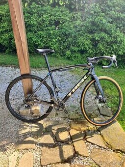 Predám Trek Boone 6 disc.