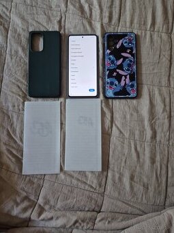 Samsung Galaxy A53 5G