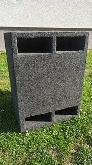 Subwoofer