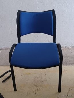 Stolicka 1 ks