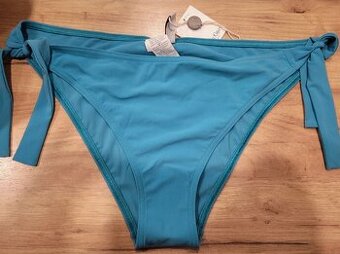 Plavky Calvin Klein