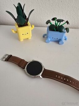 Huawei watch GT5
