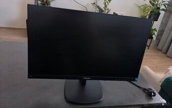 Monitor Philips