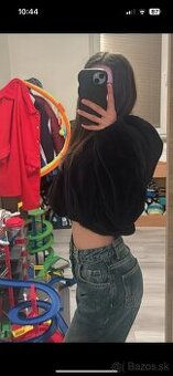 Zimna bunda