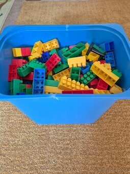 Lego duplo