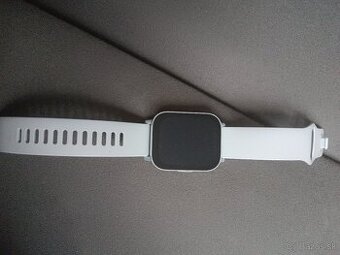 Xiaomi Watch 5 Active