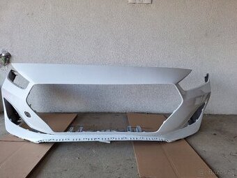 Predny náraznik hyundai I 30 cena s dovozom
