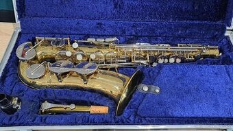 Amati AAS 22