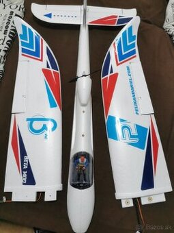 BETA 1400