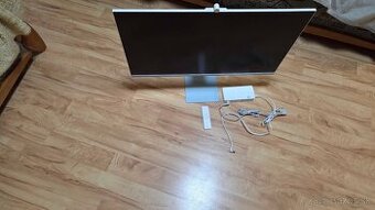 32" Samsung Smart M7 M70D 4K
