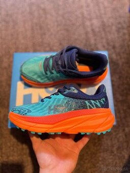 Hoka Challenger Atr 7 EU 37 1/3