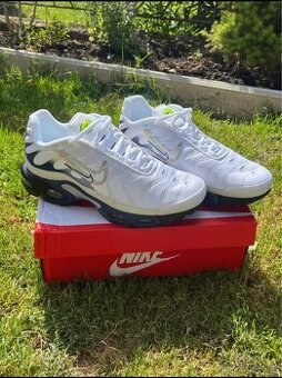 Nike Air max plus - 1