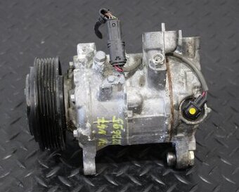 bmw 3 kompresor f30 9223695