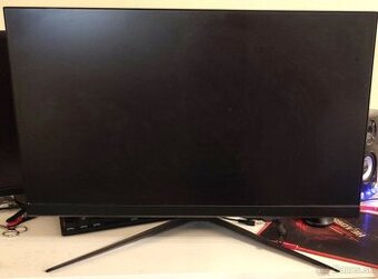 MSI Optix G242