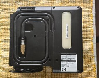 autokompresor - 1