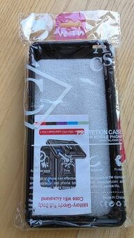puzdro na Samsung S25 ultra