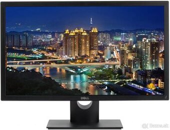 Dell E2418HN 23,8"