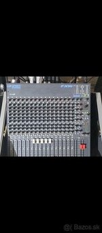Soundcraft