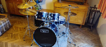 Bicia súprava Mapex Tornado