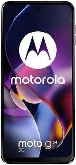 Motorola Moto G54 5G Power Edition, 12/256 GB, Midnight Blue