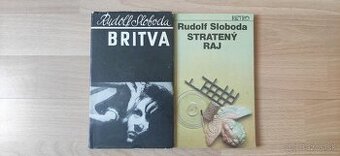 Rudolf Sloboda