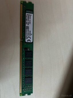 RAM DDR3 4GB