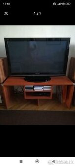 TV stolik
