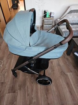 Kočík CYBEX Balios S